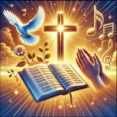 Accepted in The Beloved- Always