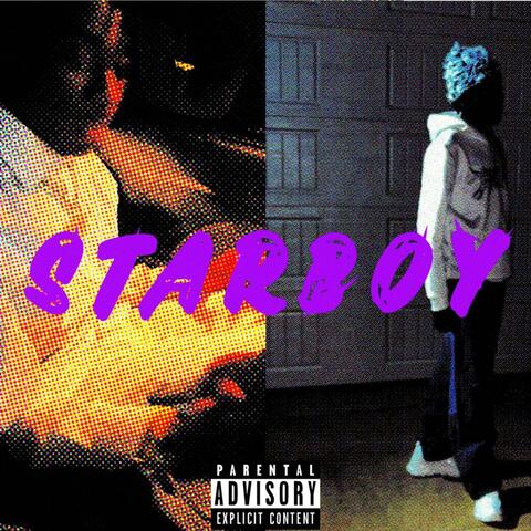 Star Boy