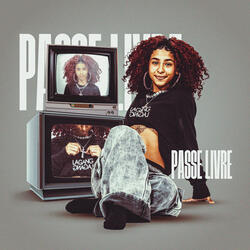 Passe Livre