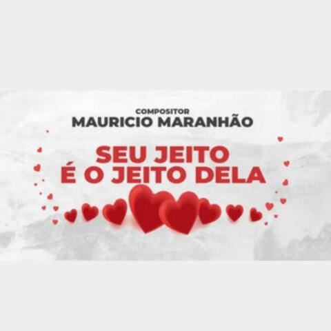 O Seu Jeito é o Jeito Dela