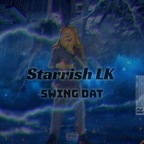 Swing Dat