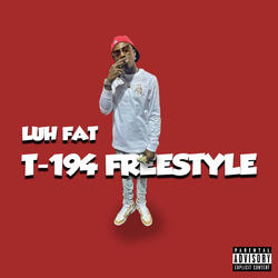 T-194 FREESTYLE