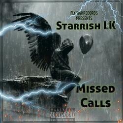 Missed Calls