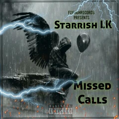 Missed Calls