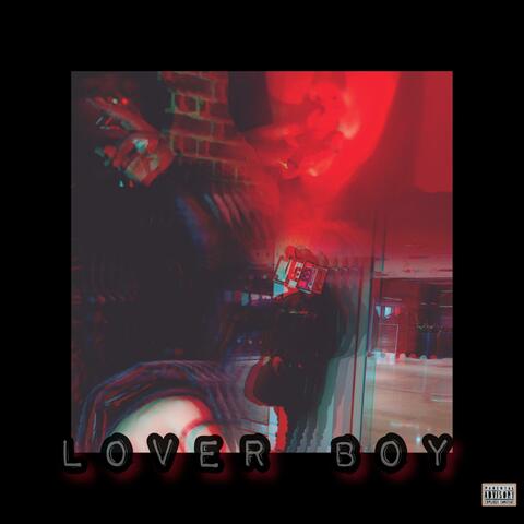 Lover Boy