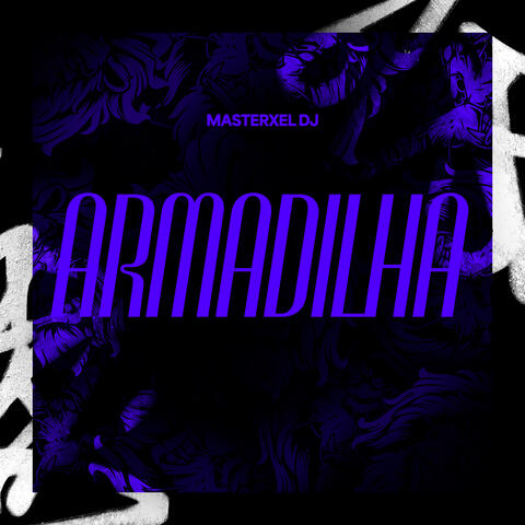 Armadilha