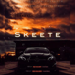 Skeete
