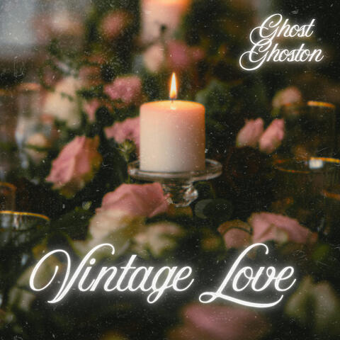 Vintage Love