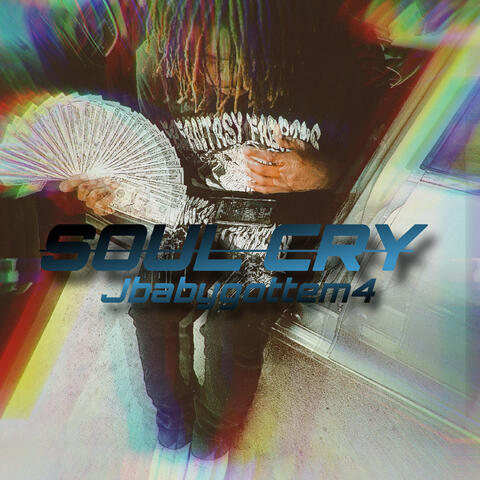 Soul Cry