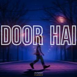 Door Hai