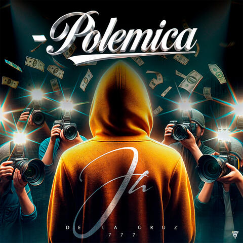 - Polemica