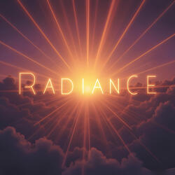 Under The Bright Sky