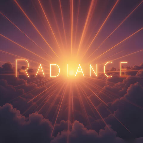 Radiance