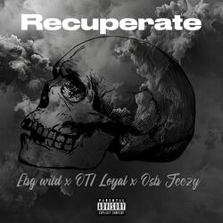 Recuperate