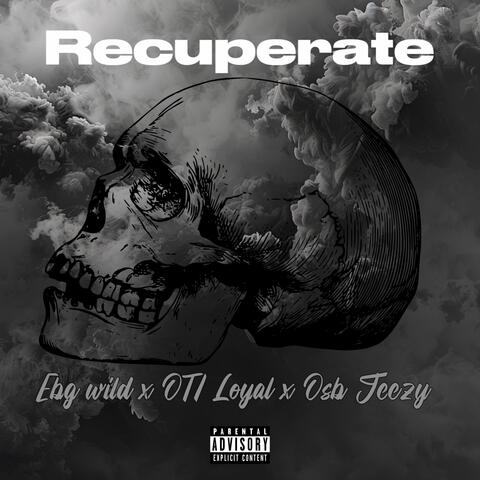 Recuperate