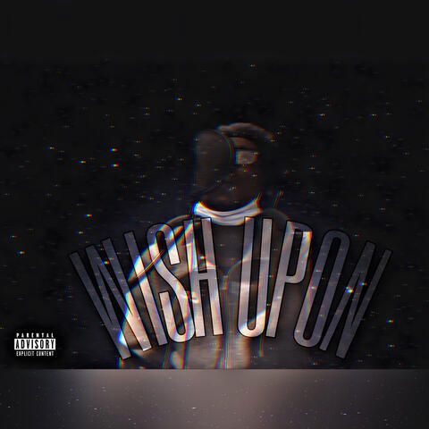 Wish Upon
