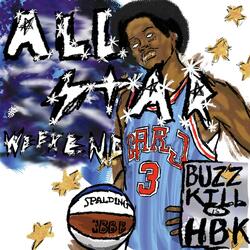 The Finals Bonus Track