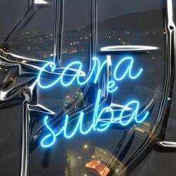 Cara e Suba
