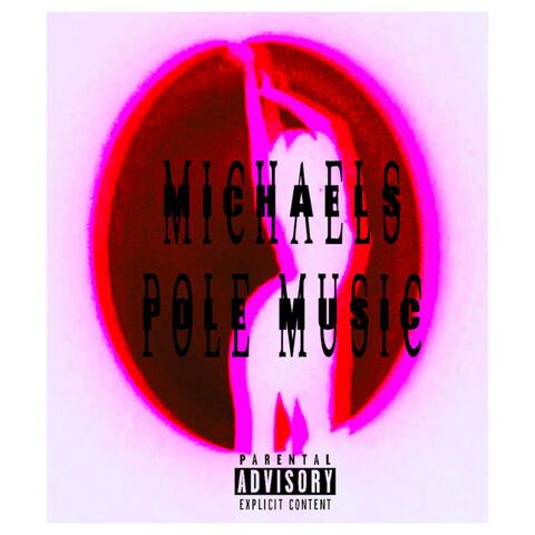 Pole Music