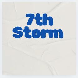7th STORM
