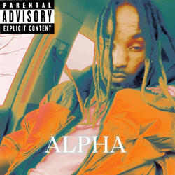 Alpha