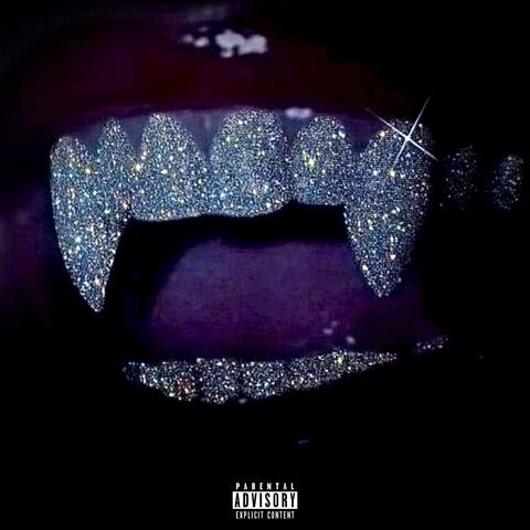 VampTape
