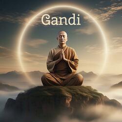 Ghandi