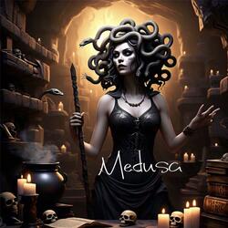 Medusa