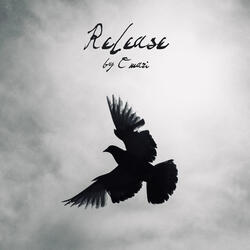 Release