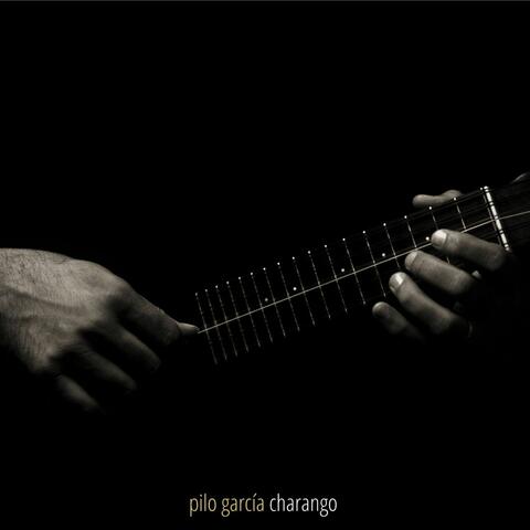 Charango