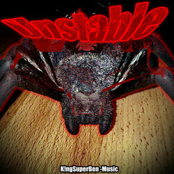 Unstable