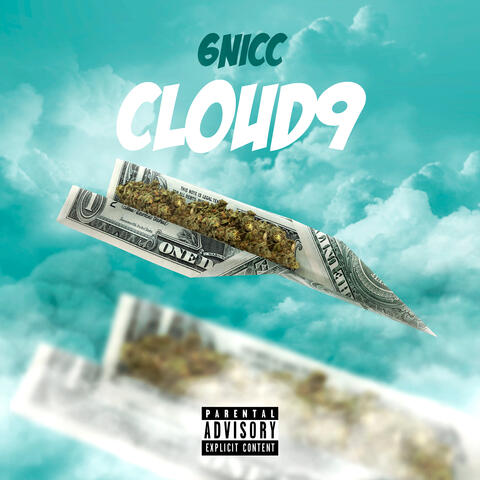 Cloud9