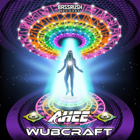 Wubcraft
