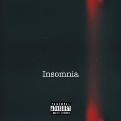 Insomnia