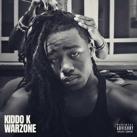 Warzone