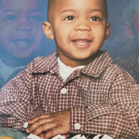 DEON