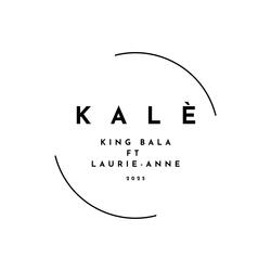 Kalè