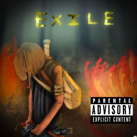 Exile