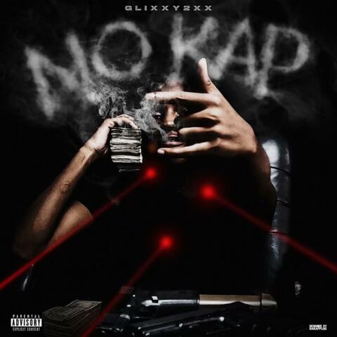 NO KAP!