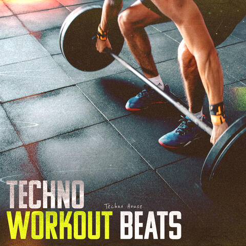 Techno Workout Beats