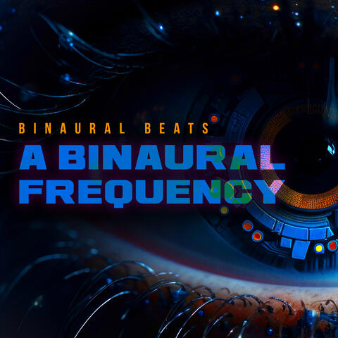 A Binaural Frequency