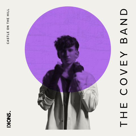 The Covey Band