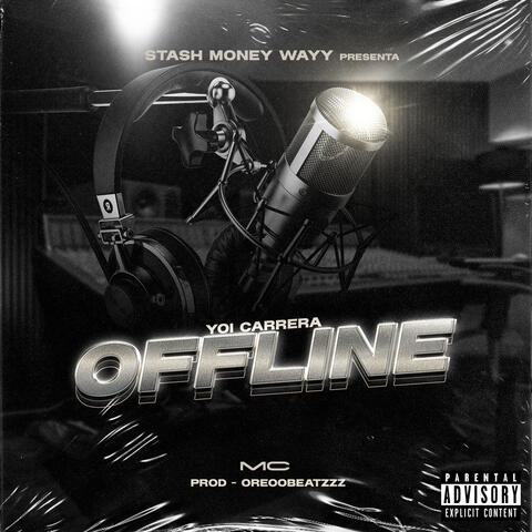 Offline