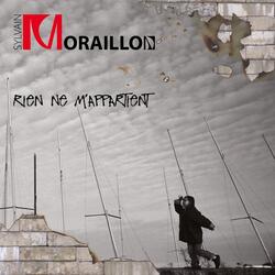 Rien ne m'appartient