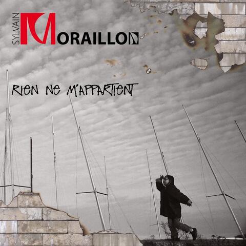 Rien ne m'appartient