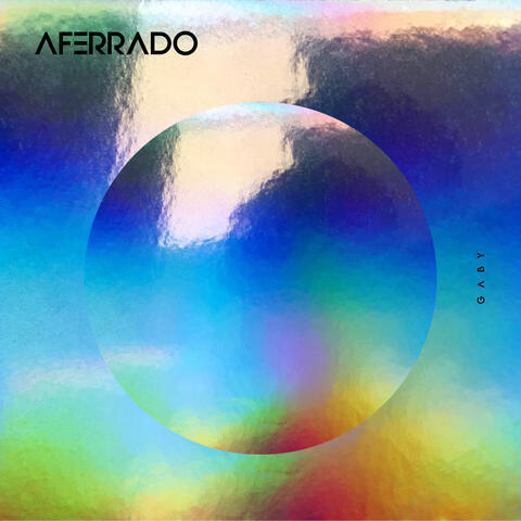 AFERRADO