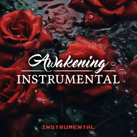 Awakening Instrumental