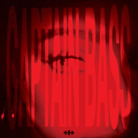 Eyes On Me