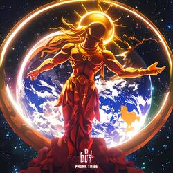 Funk of Infinity