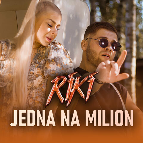 Jedna Na Milion